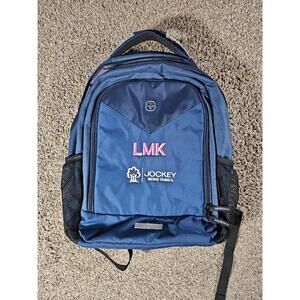 Wenger JOCKEY Airflow Backpack